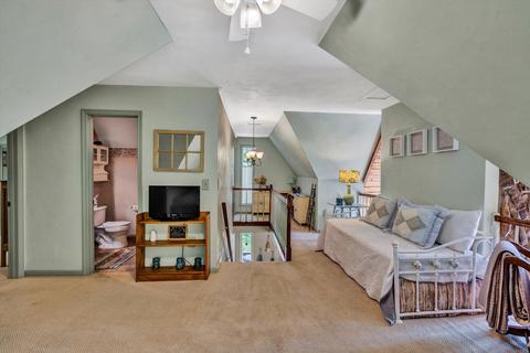 2339 Navigation Pt, Goodview, VA 24095 photo 24