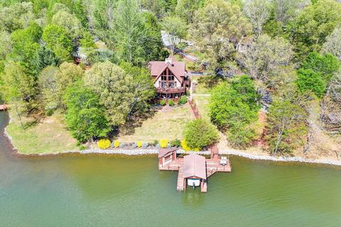 2339 Navigation Pt, Goodview, VA 24095 photo 48