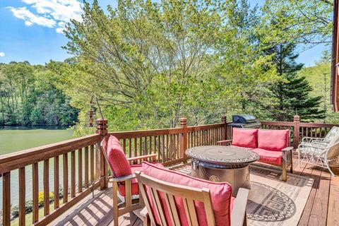 2339 Navigation Pt, Goodview, VA 24095 photo 18