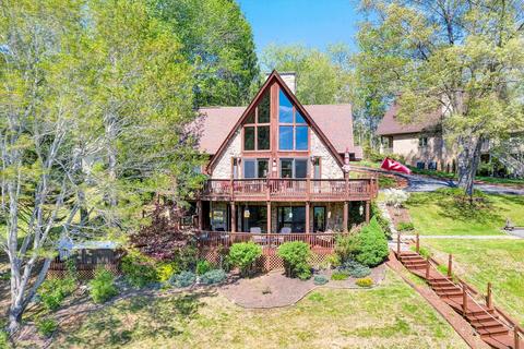 2339 Navigation Pt, Goodview, VA 24095 photo 8