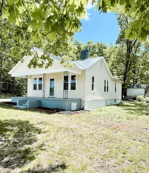 1034 Joppa Mill Rd, Bedford, VA 24523