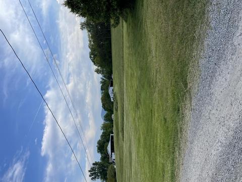 0 Hearth Ln, Salem, VA 24153