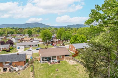 357 Thrush Dr NW, Roanoke, VA 24017 photo 34