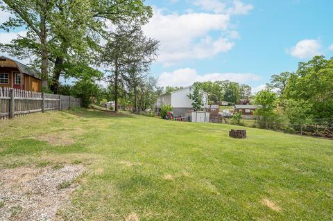 357 Thrush Dr NW, Roanoke, VA 24017 photo 36