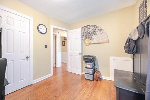 357 Thrush Dr NW, Roanoke, VA 24017 photo 19
