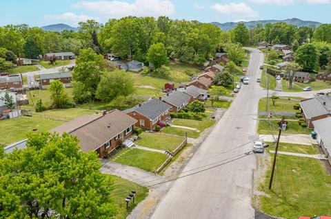 357 Thrush Dr NW, Roanoke, VA 24017 photo 41
