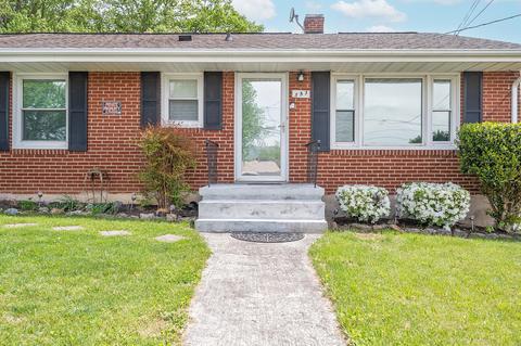 357 Thrush Dr NW, Roanoke, VA 24017 photo 43