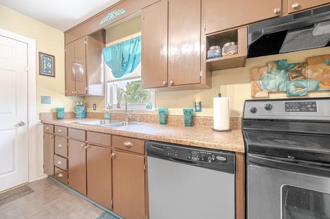357 Thrush Dr NW, Roanoke, VA 24017 photo 7