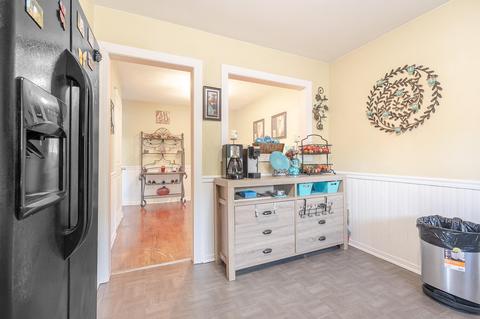 357 Thrush Dr NW, Roanoke, VA 24017 photo 10