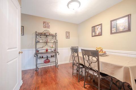 357 Thrush Dr NW, Roanoke, VA 24017 photo 11