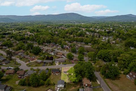 357 Thrush Dr NW, Roanoke, VA 24017 photo 42