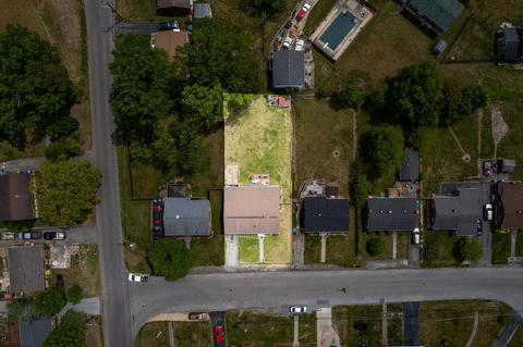 357 Thrush Dr NW, Roanoke, VA 24017 photo 38