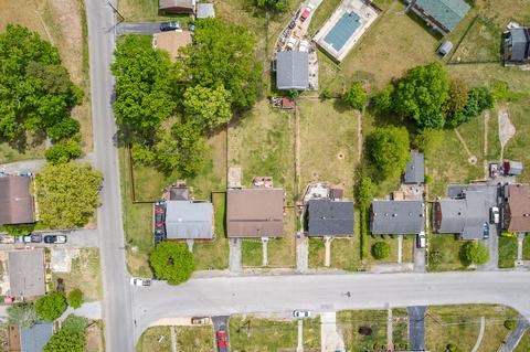 357 Thrush Dr NW, Roanoke, VA 24017 photo 39