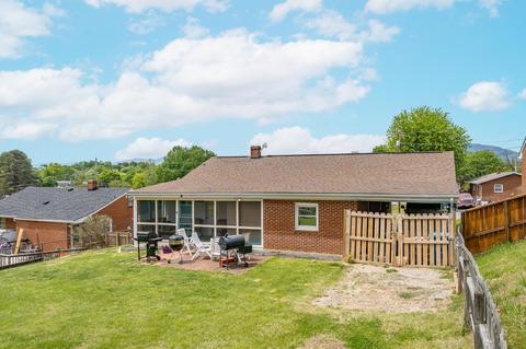 357 Thrush Dr NW, Roanoke, VA 24017 photo 35