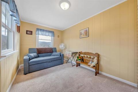 481 1st St, Buchanan, VA 24066 photo 22