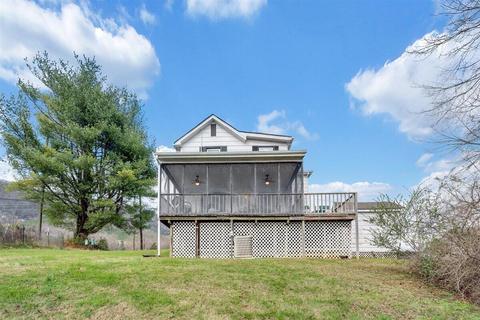 481 1st St, Buchanan, VA 24066 photo 37