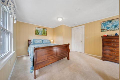 481 1st St, Buchanan, VA 24066 photo 24