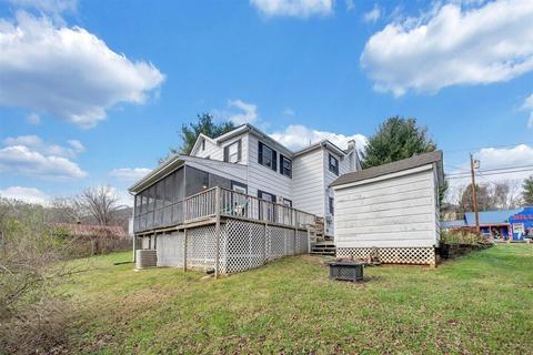 481 1st St, Buchanan, VA 24066 photo 39