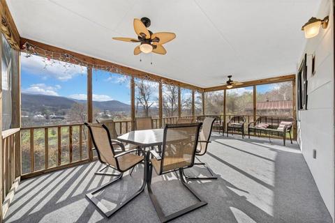 481 1st St, Buchanan, VA 24066 photo 29