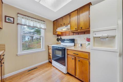 481 1st St, Buchanan, VA 24066 photo 10