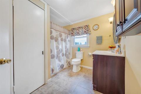 481 1st St, Buchanan, VA 24066 photo 20