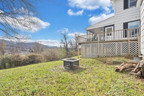 481 1st St, Buchanan, VA 24066 photo 34
