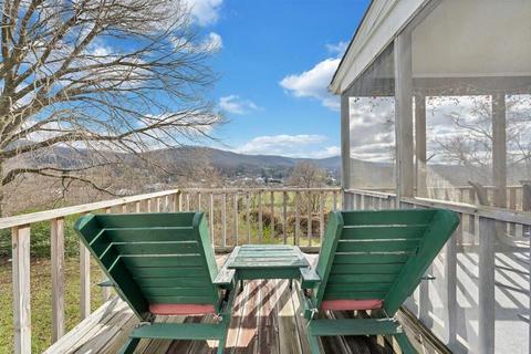 481 1st St, Buchanan, VA 24066 photo 33