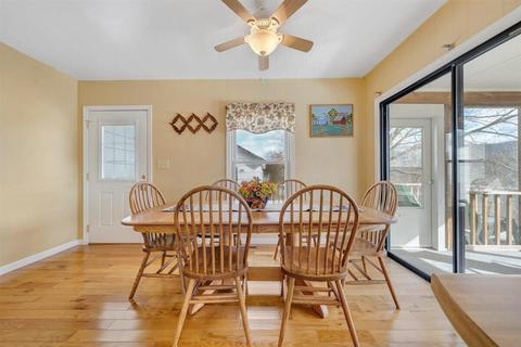 481 1st St, Buchanan, VA 24066 photo 11