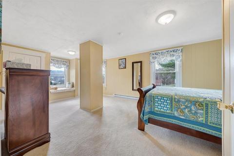 481 1st St, Buchanan, VA 24066 photo 26
