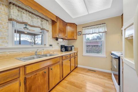 481 1st St, Buchanan, VA 24066 photo 9