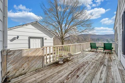 481 1st St, Buchanan, VA 24066 photo 32