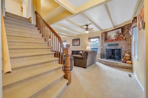 481 1st St, Buchanan, VA 24066 photo 3