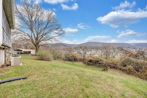 481 1st St, Buchanan, VA 24066 photo 35