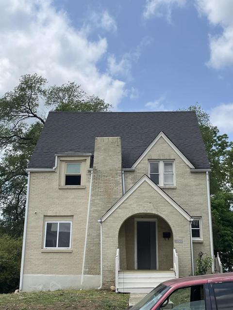 1629 7th St SE, Roanoke, VA 24013