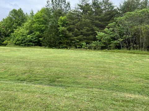Lot 5 Truevine Rd, Penhook, VA 24137