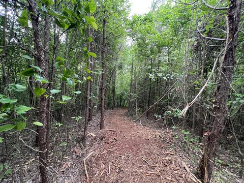lot6 Truevine Rd, Penhook, VA 24137 photo 2