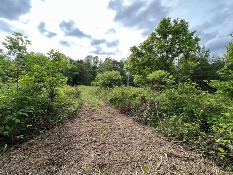 lot6 Truevine Rd, Penhook, VA 24137 photo 7