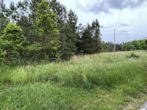 lot6 Truevine Rd, Penhook, VA 24137 photo 11