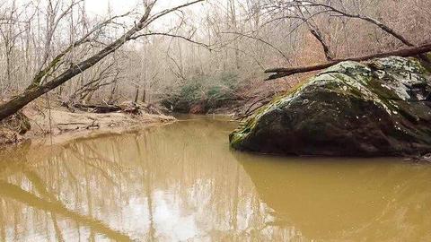 lot7 Truevine Rd, Penhook, VA 24137 photo 16