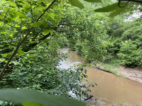 lot7 Truevine Rd, Penhook, VA 24137 photo 7