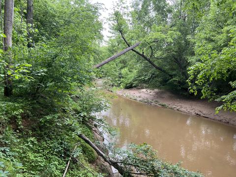 lot7 Truevine Rd, Penhook, VA 24137