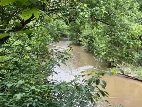 lot7 Truevine Rd, Penhook, VA 24137 photo 3