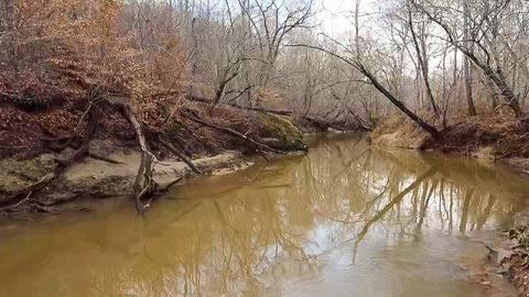 lot7 Truevine Rd, Penhook, VA 24137 photo 15