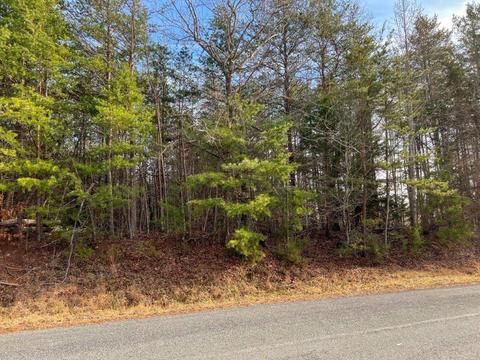 lot8 Truevine Rd, Penhook, VA 24137