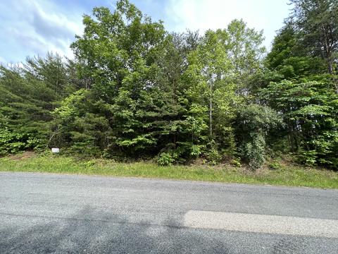 lot8 Truevine Rd, Penhook, VA 24137 photo 8