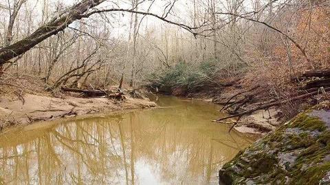 lot8 Truevine Rd, Penhook, VA 24137 photo 16