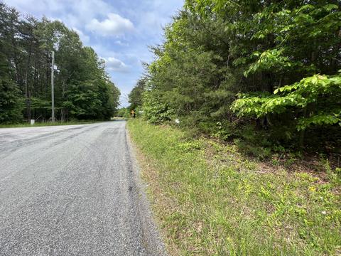 lot8 Truevine Rd, Penhook, VA 24137 photo 7