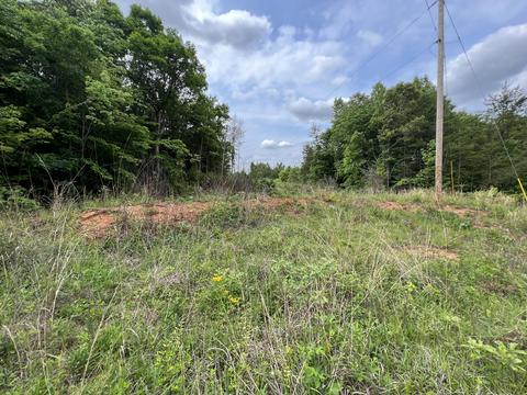 lot8 Truevine Rd, Penhook, VA 24137 photo 9