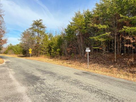 lot8 Truevine Rd, Penhook, VA 24137 photo 2