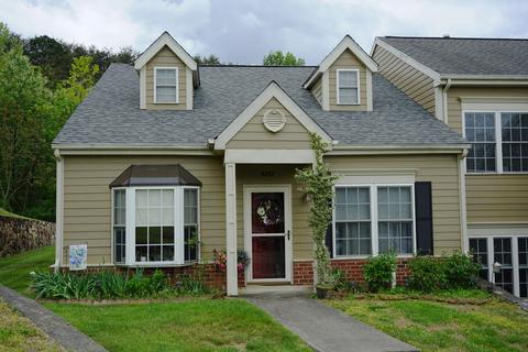 3757 Evan Ln, Roanoke, VA 24012